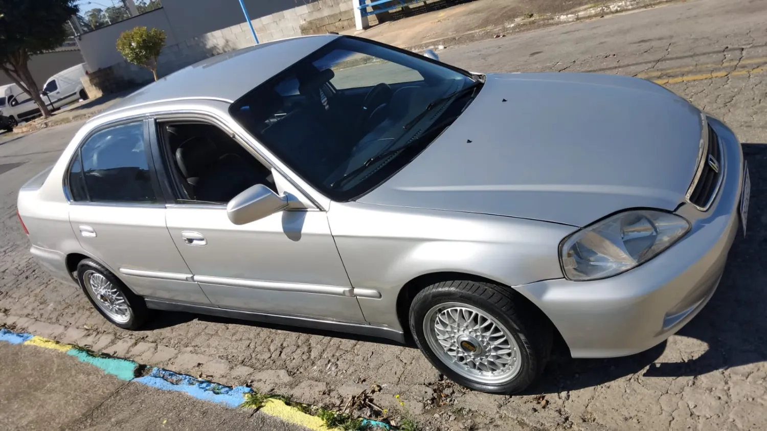 avv-honda-carros-civic-venda-e80bbdd-imagem-004