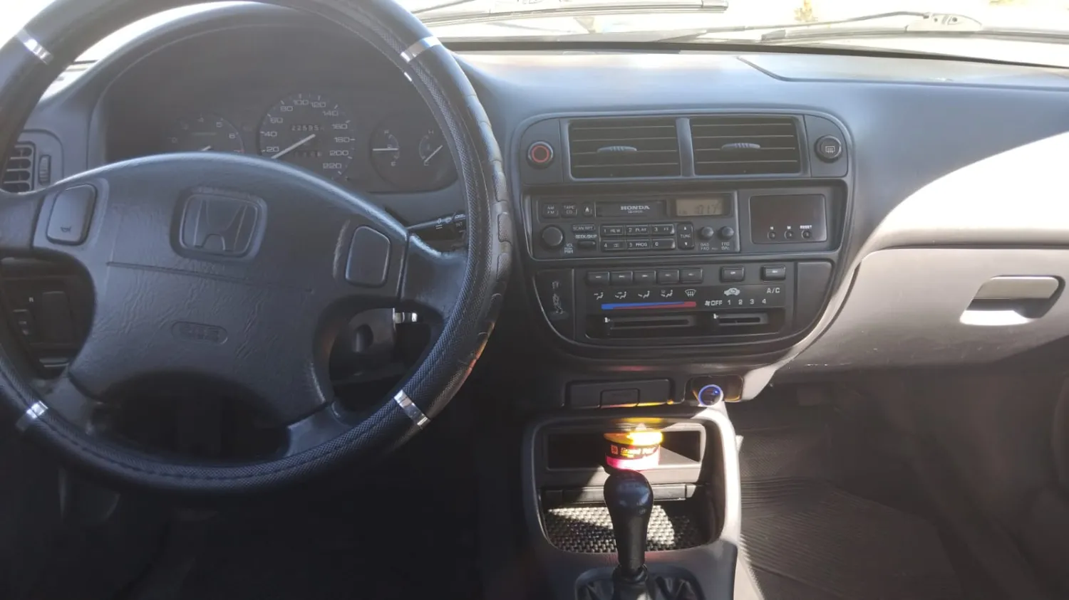 avv-honda-carros-civic-venda-e80bbdd-imagem-005