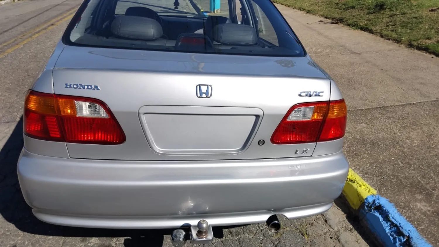 avv-honda-carros-civic-venda-e80bbdd-imagem-007