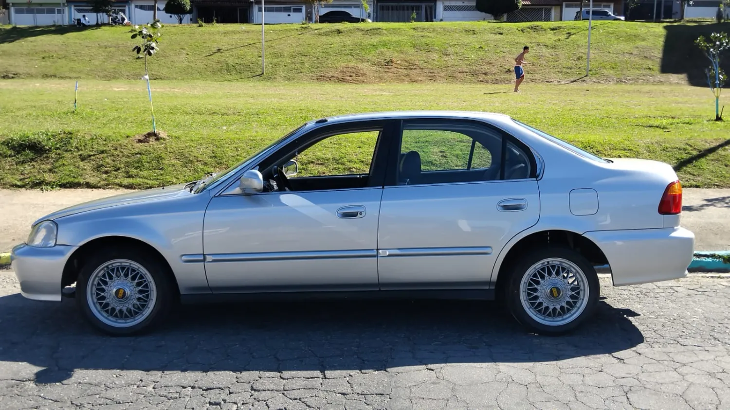 avv-honda-carros-civic-venda-e80bbdd-imagem-008
