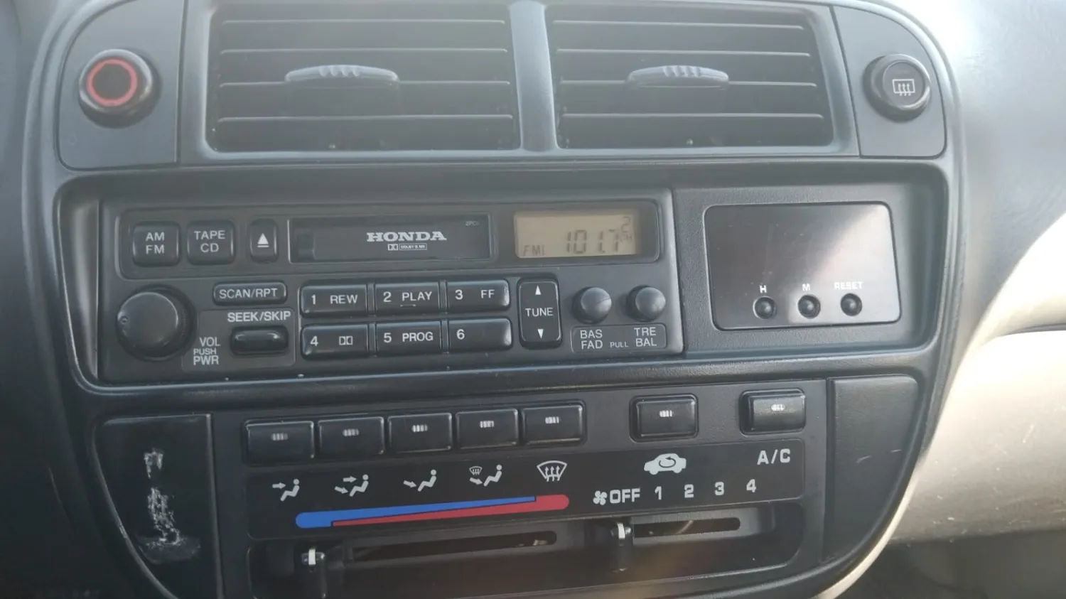 avv-honda-carros-civic-venda-e80bbdd-imagem-009