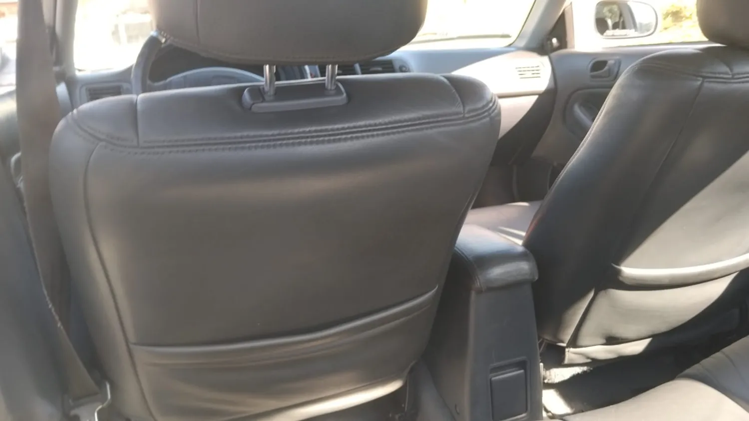 avv-honda-carros-civic-venda-e80bbdd-imagem-010