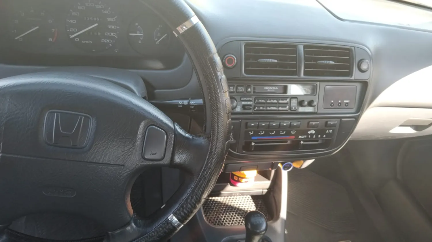 avv-honda-carros-civic-venda-e80bbdd-imagem-012