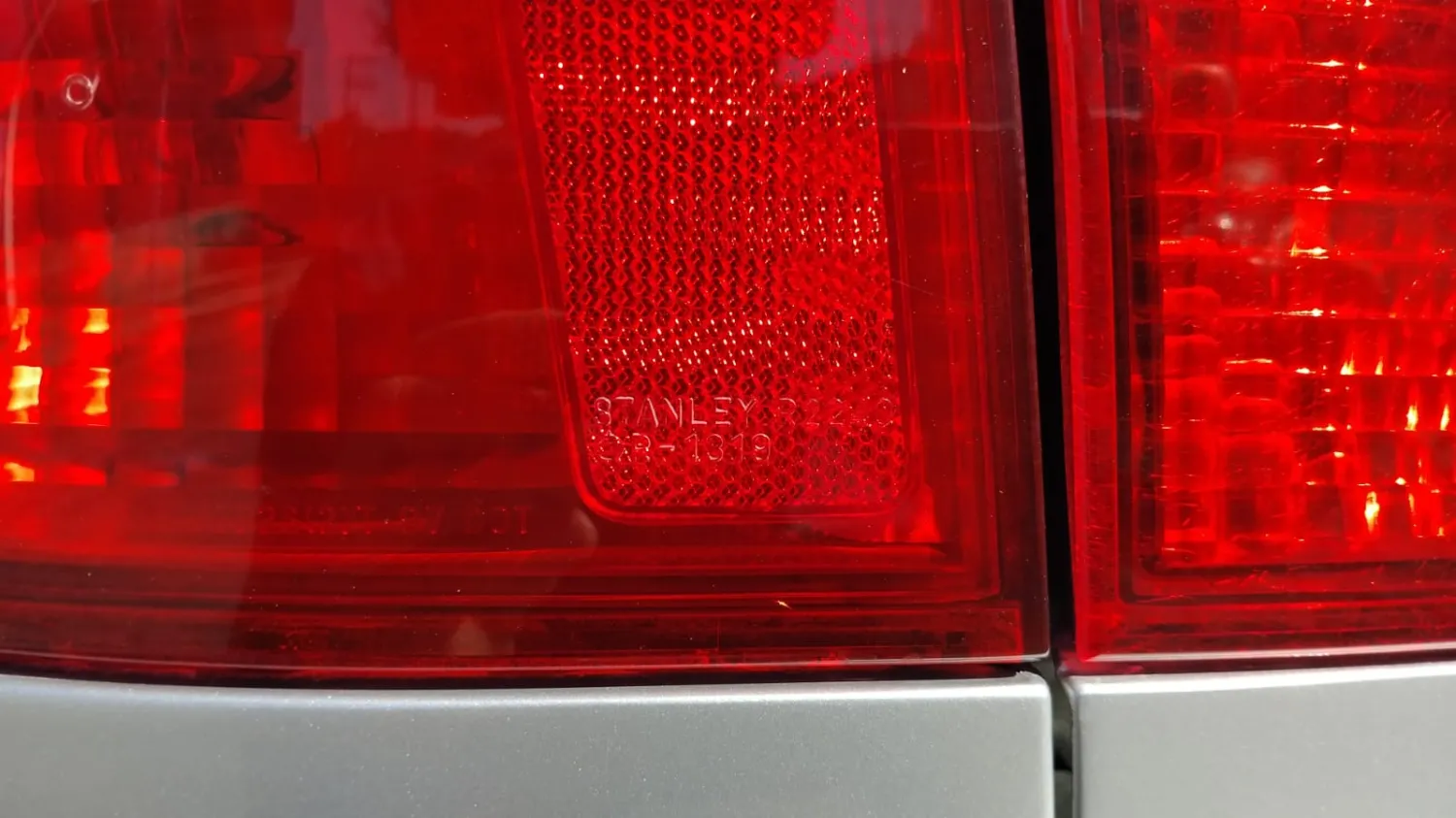 avv-honda-carros-civic-venda-e80bbdd-imagem-015