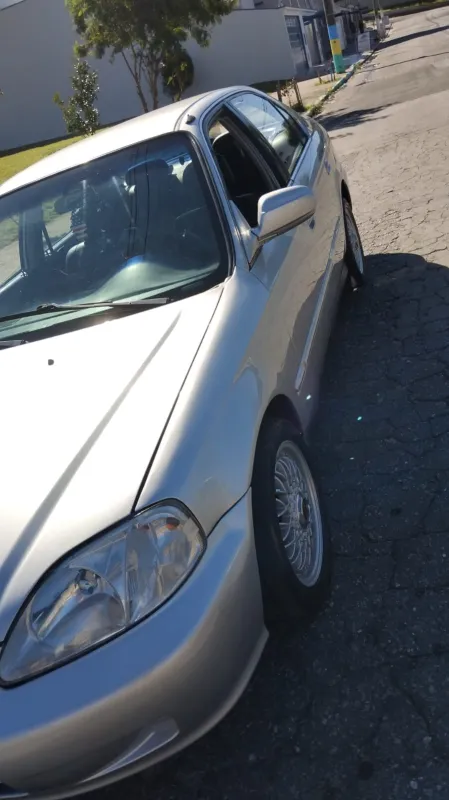 avv-honda-carros-civic-venda-e80bbdd-imagem-020