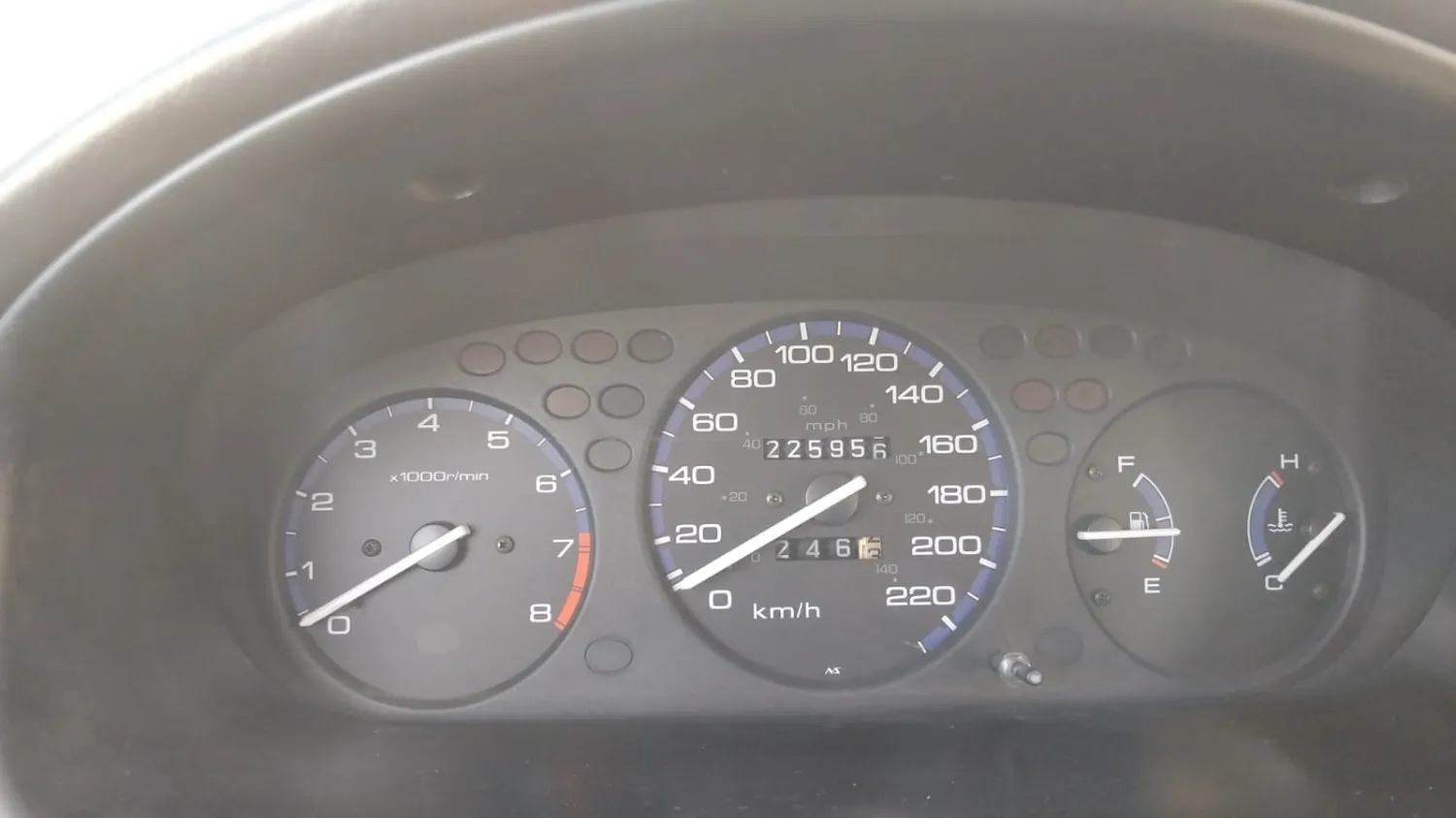 avv-honda-carros-civic-venda-e80bbdd-imagem-021