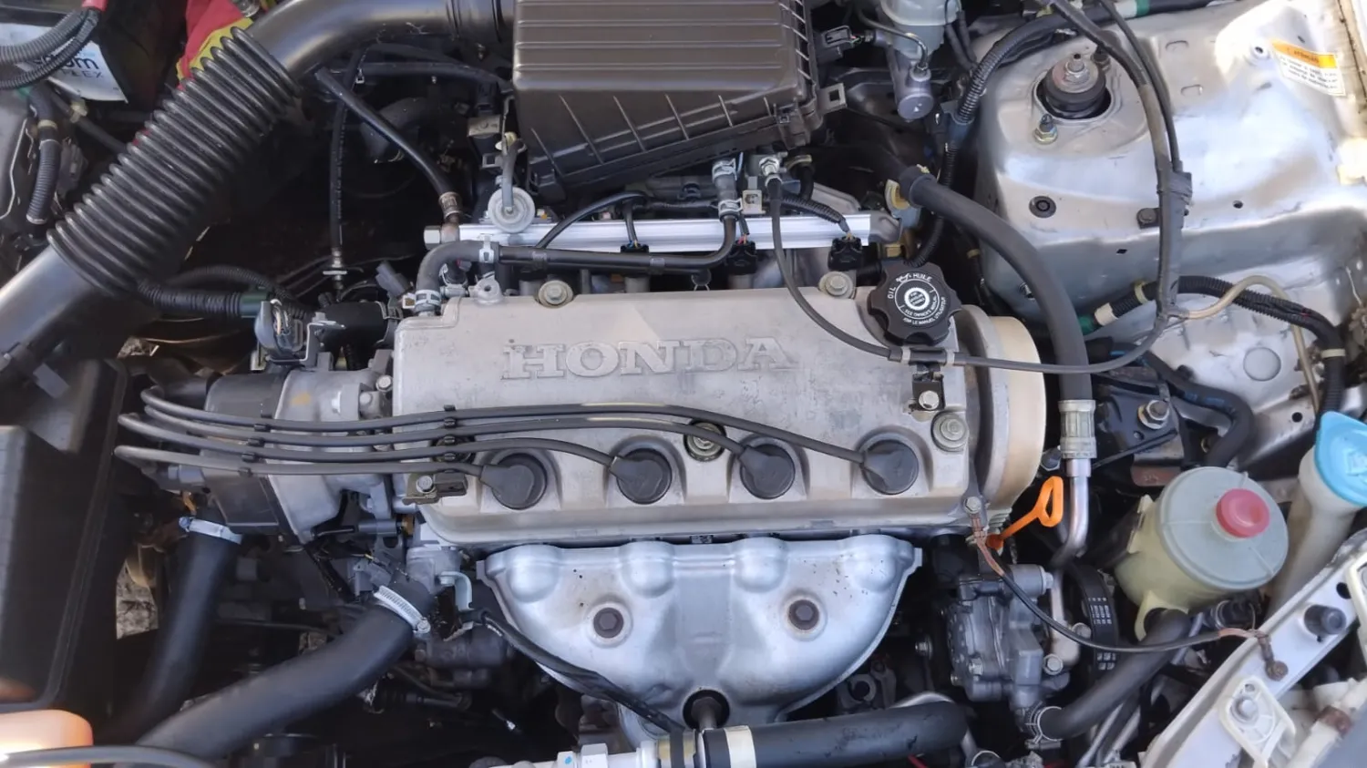 avv-honda-carros-civic-venda-e80bbdd-imagem-024