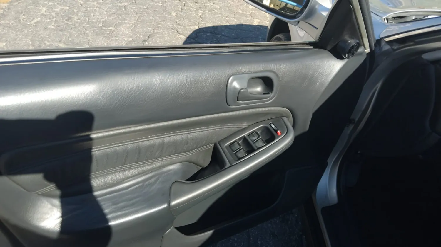 avv-honda-carros-civic-venda-e80bbdd-imagem-025