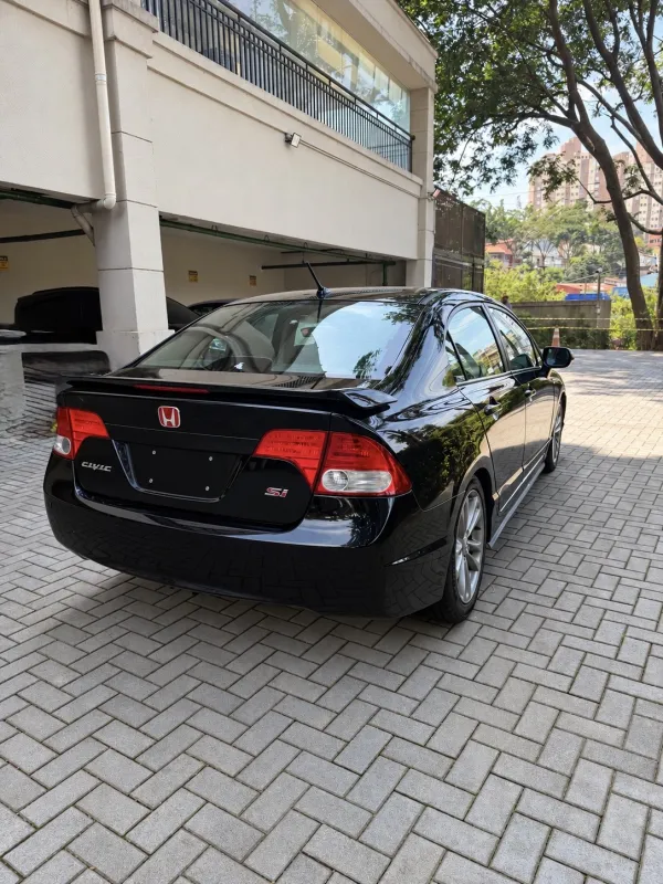 avv-honda-carros-civic-venda-e946cff-imagem-003