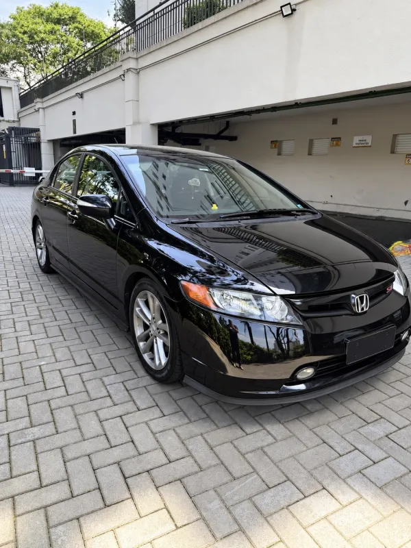 avv-honda-carros-civic-venda-e946cff-imagem-008