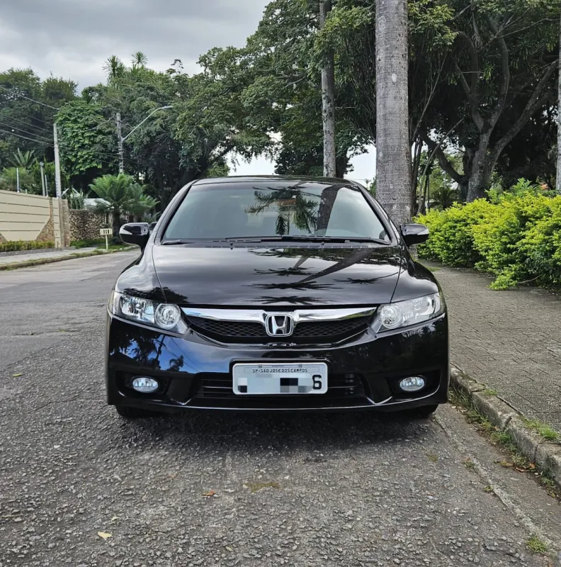 avv-honda-carros-civic-venda-fec4dde-imagem-001