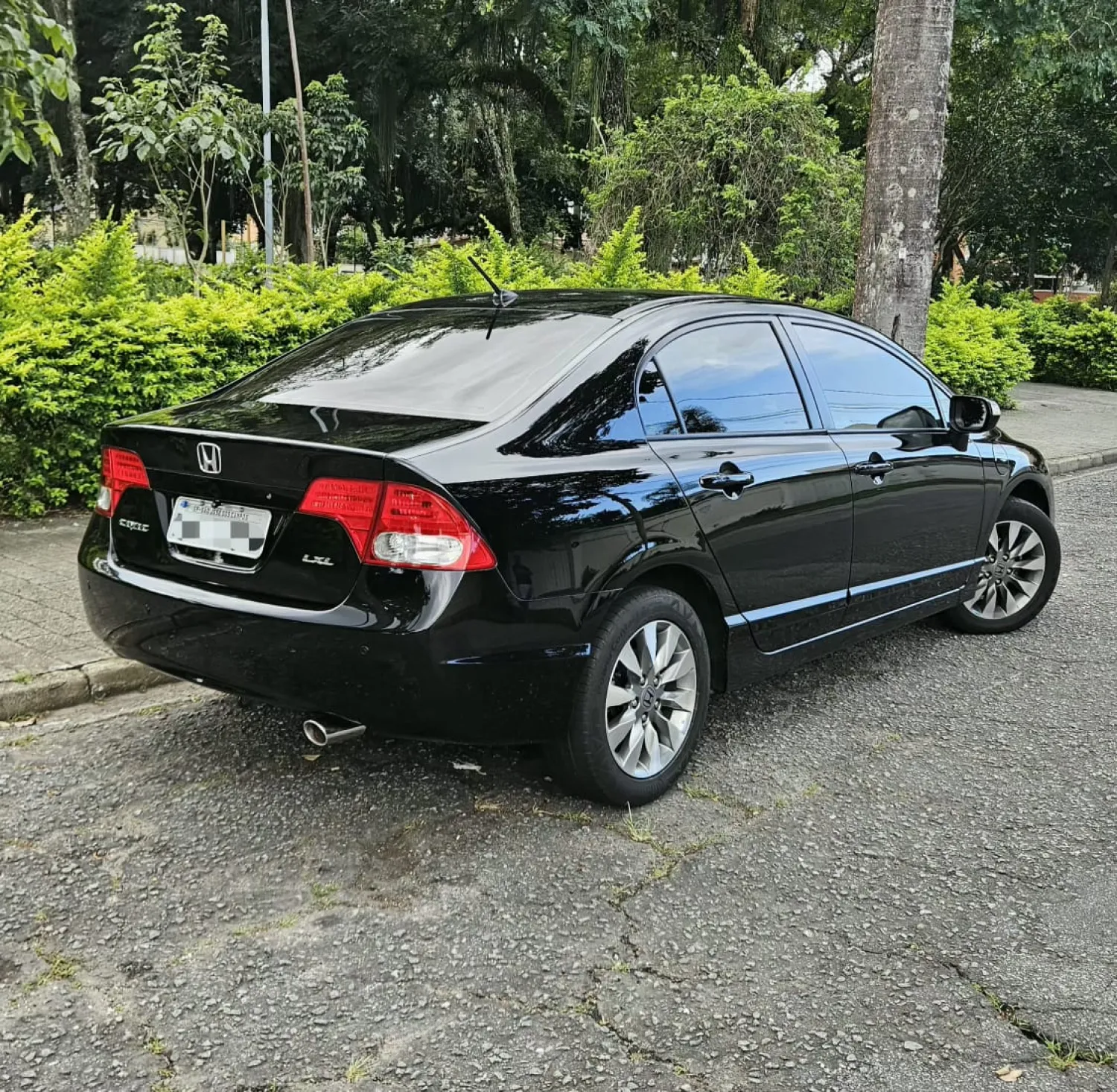avv-honda-carros-civic-venda-fec4dde-imagem-007