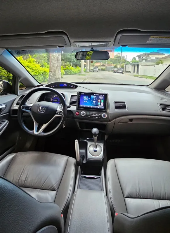 avv-honda-carros-civic-venda-fec4dde-imagem-008
