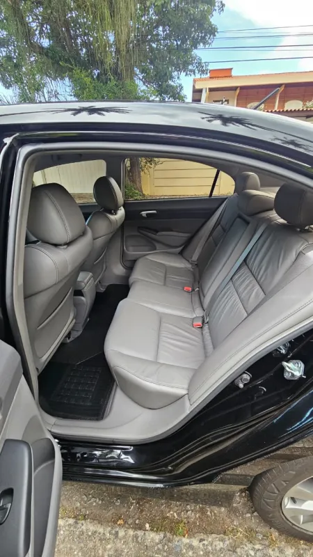 avv-honda-carros-civic-venda-fec4dde-imagem-010
