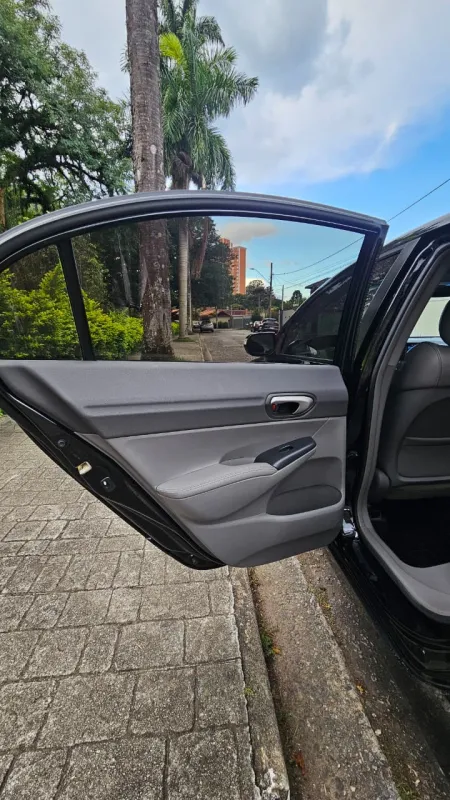 avv-honda-carros-civic-venda-fec4dde-imagem-013