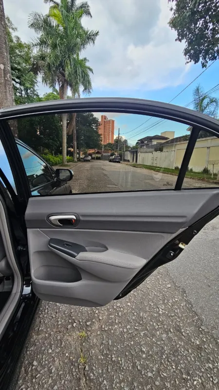 avv-honda-carros-civic-venda-fec4dde-imagem-015