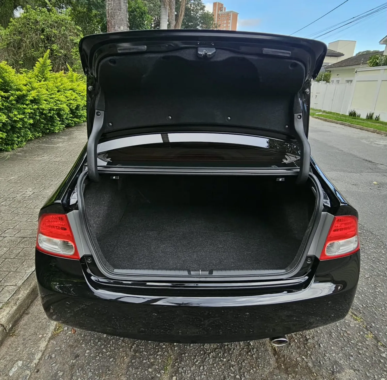 avv-honda-carros-civic-venda-fec4dde-imagem-016