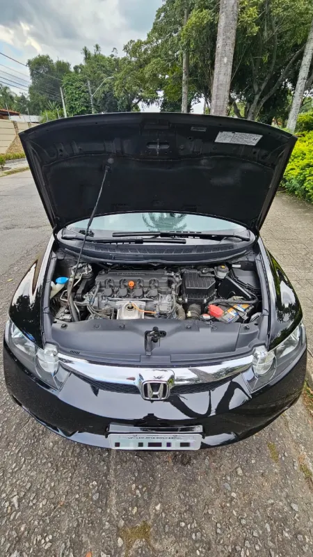 avv-honda-carros-civic-venda-fec4dde-imagem-017