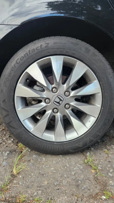 avv-honda-carros-civic-venda-fec4dde-imagem-018