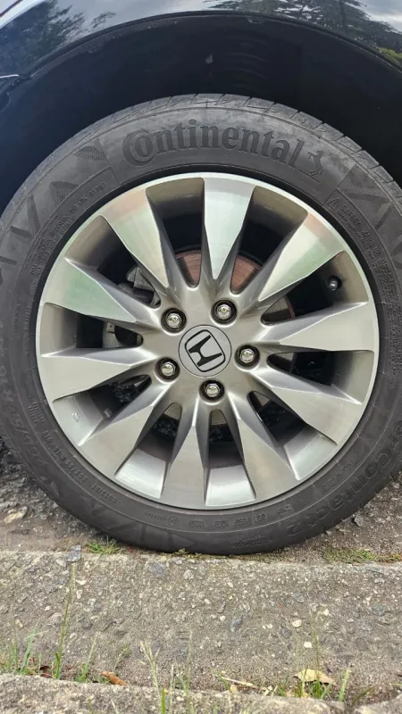 avv-honda-carros-civic-venda-fec4dde-imagem-020