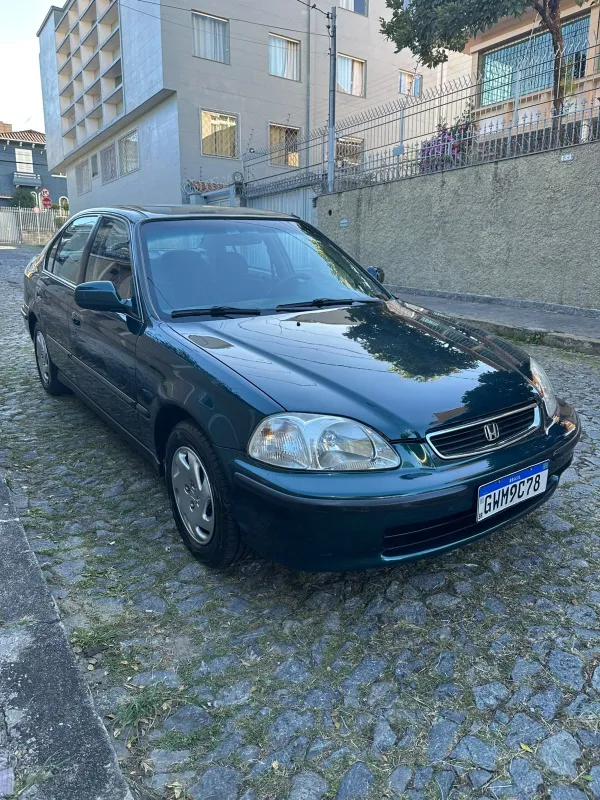 avv-honda-carros-civicvenda-imfgtcj-imagem-001