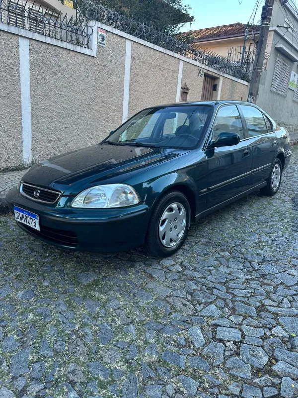 avv-honda-carros-civicvenda-imfgtcj-imagem-002
