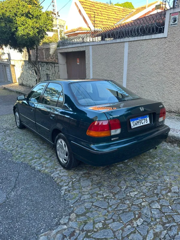 avv-honda-carros-civicvenda-imfgtcj-imagem-003