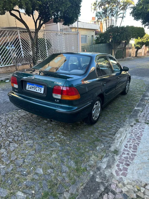 avv-honda-carros-civicvenda-imfgtcj-imagem-004