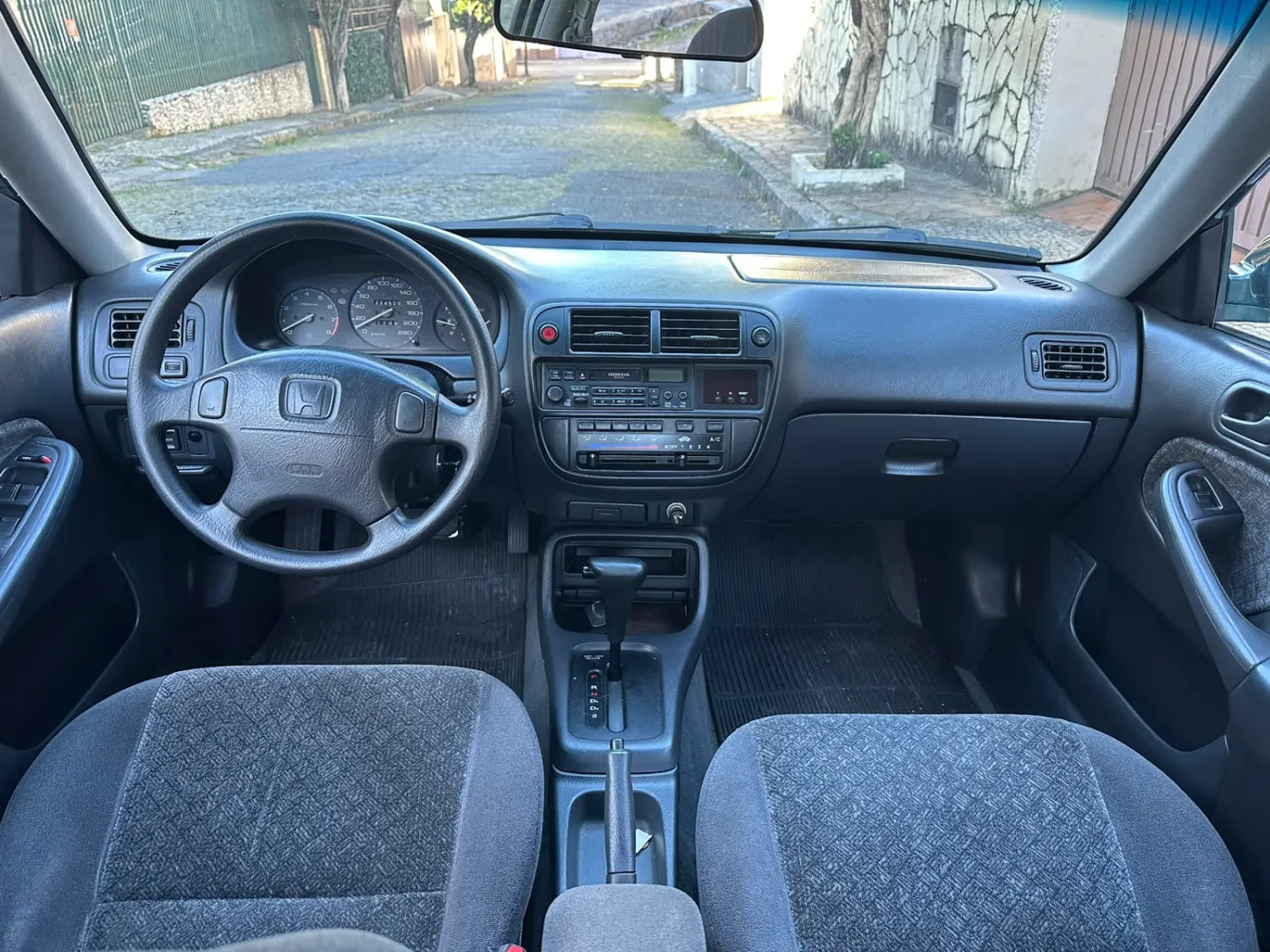 avv-honda-carros-civicvenda-imfgtcj-imagem-006