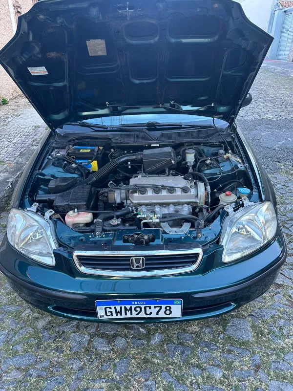 avv-honda-carros-civicvenda-imfgtcj-imagem-007