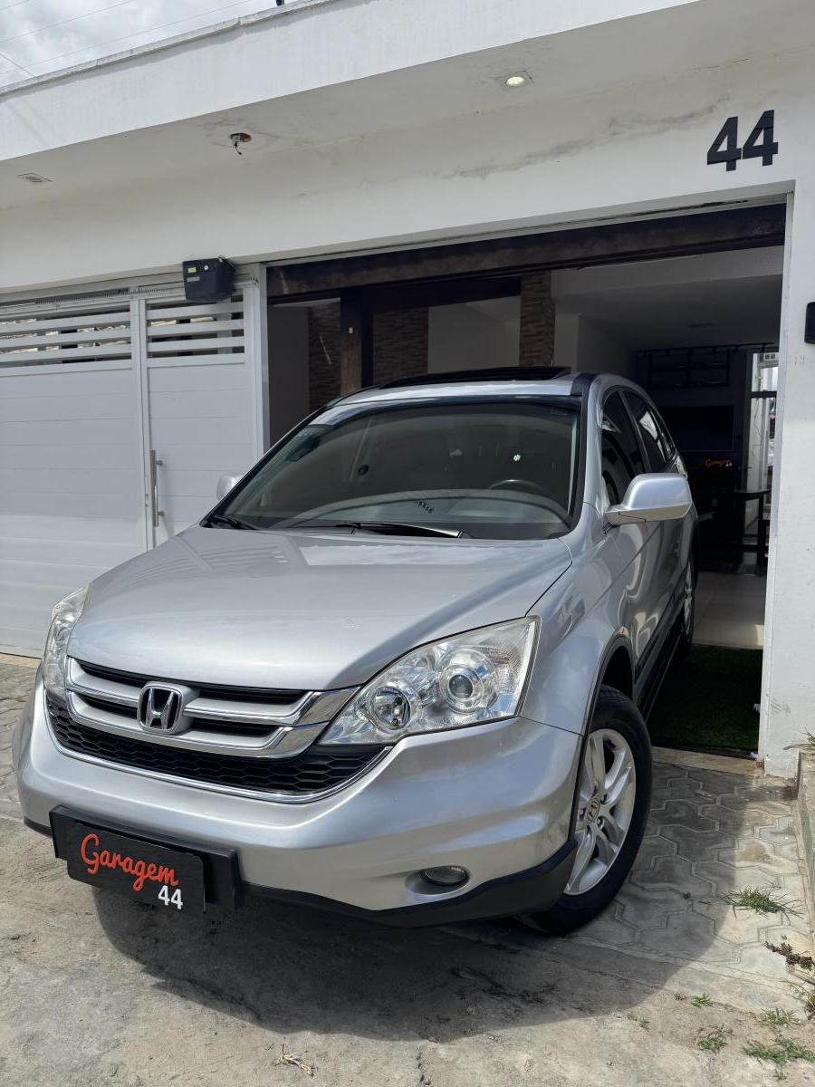 CRV - Foto #14 do anúncio à venda de Carro clássico