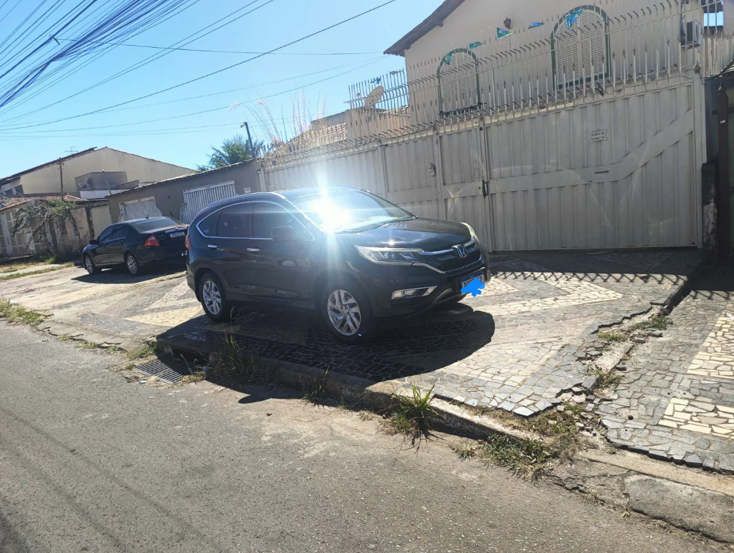 avv-honda-carros-crv-venda-1179b97-imagem-001