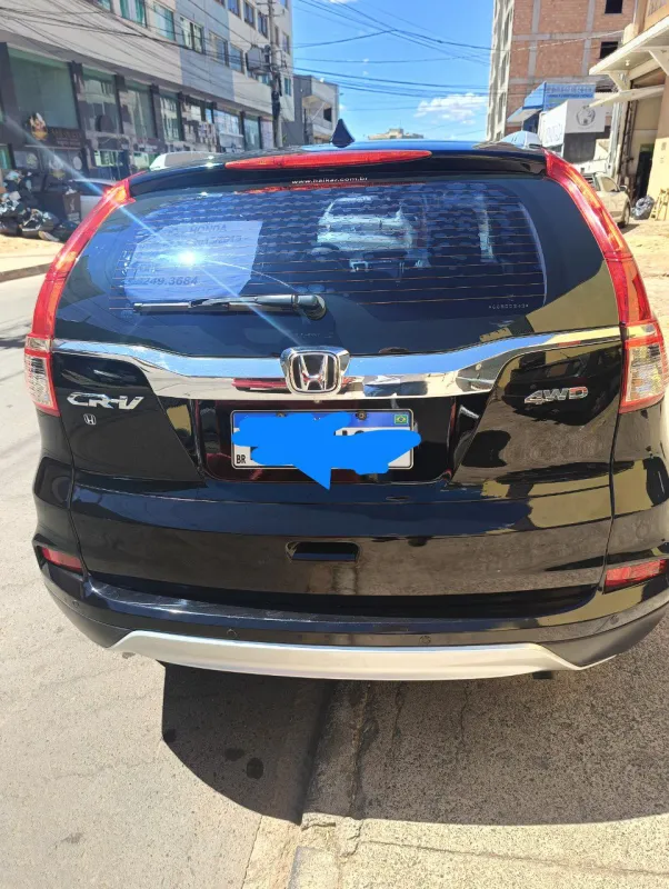 avv-honda-carros-crv-venda-1179b97-imagem-004