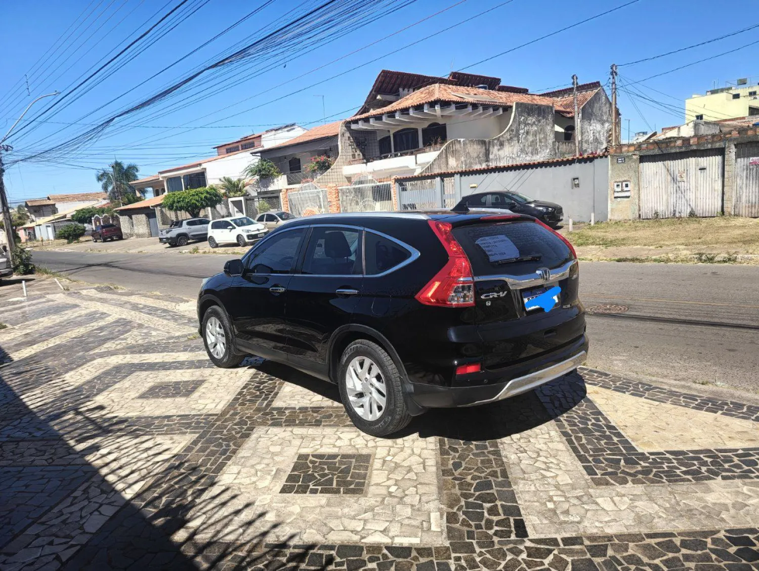 avv-honda-carros-crv-venda-1179b97-imagem-005