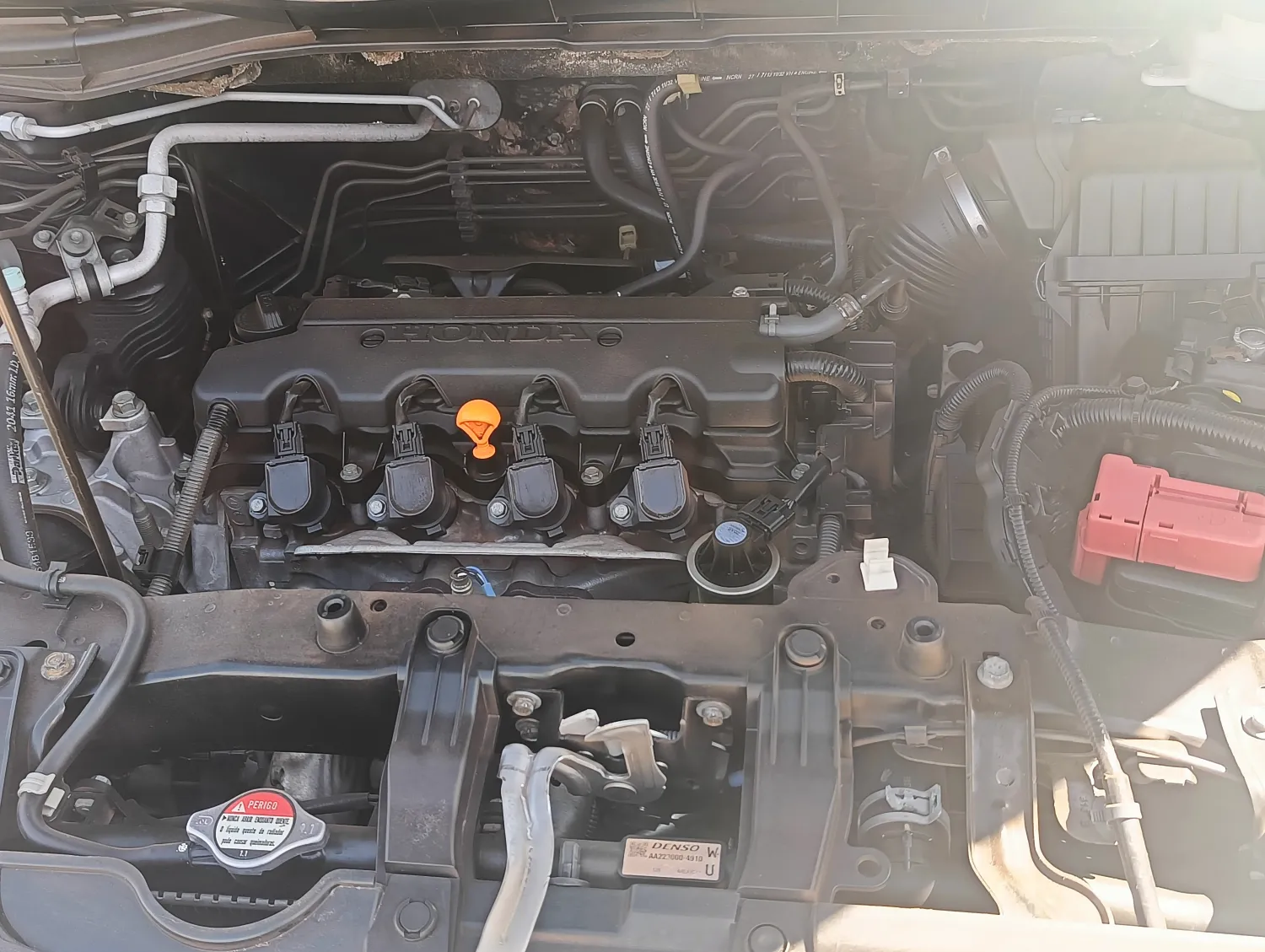 avv-honda-carros-crv-venda-1179b97-imagem-008