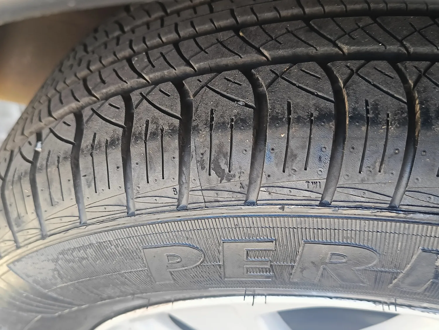 avv-honda-carros-crv-venda-1179b97-imagem-009
