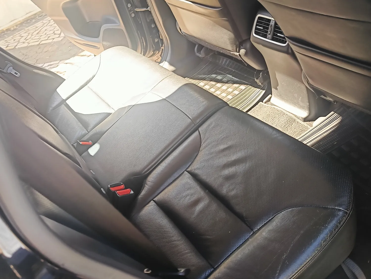 avv-honda-carros-crv-venda-1179b97-imagem-011