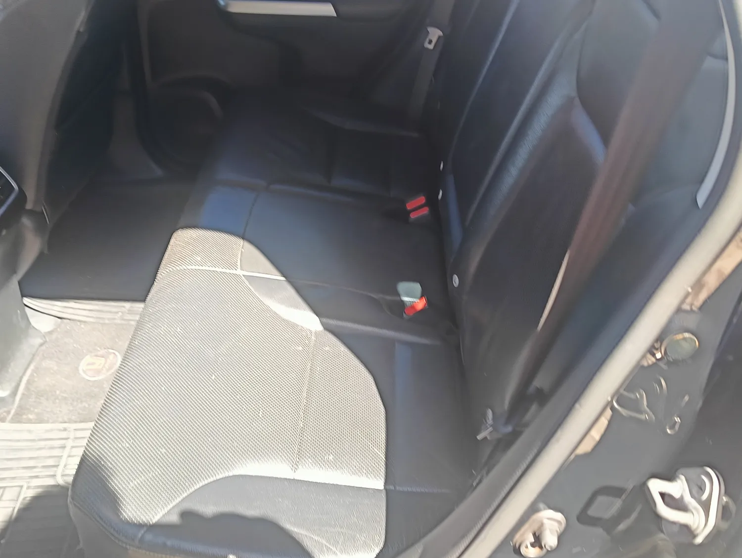 avv-honda-carros-crv-venda-1179b97-imagem-013