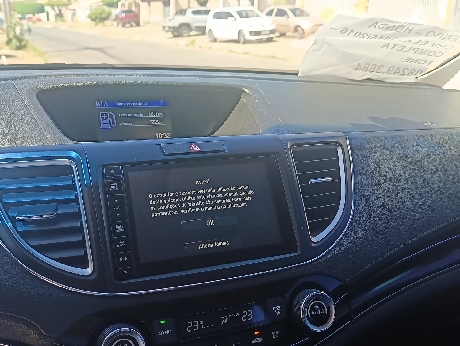 avv-honda-carros-crv-venda-1179b97-imagem-014