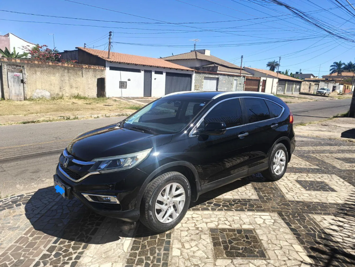 avv-honda-carros-crv-venda-1179b97-imagem-016