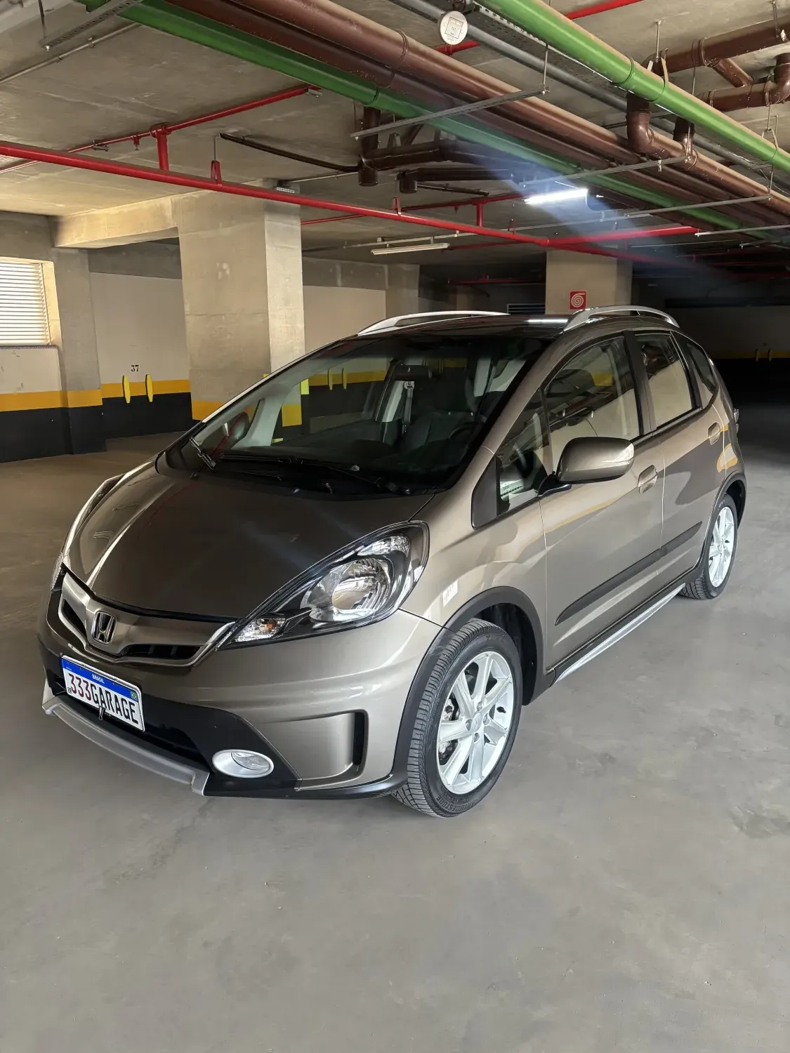 avv-honda-carros-fit-venda-612891d-imagem-001