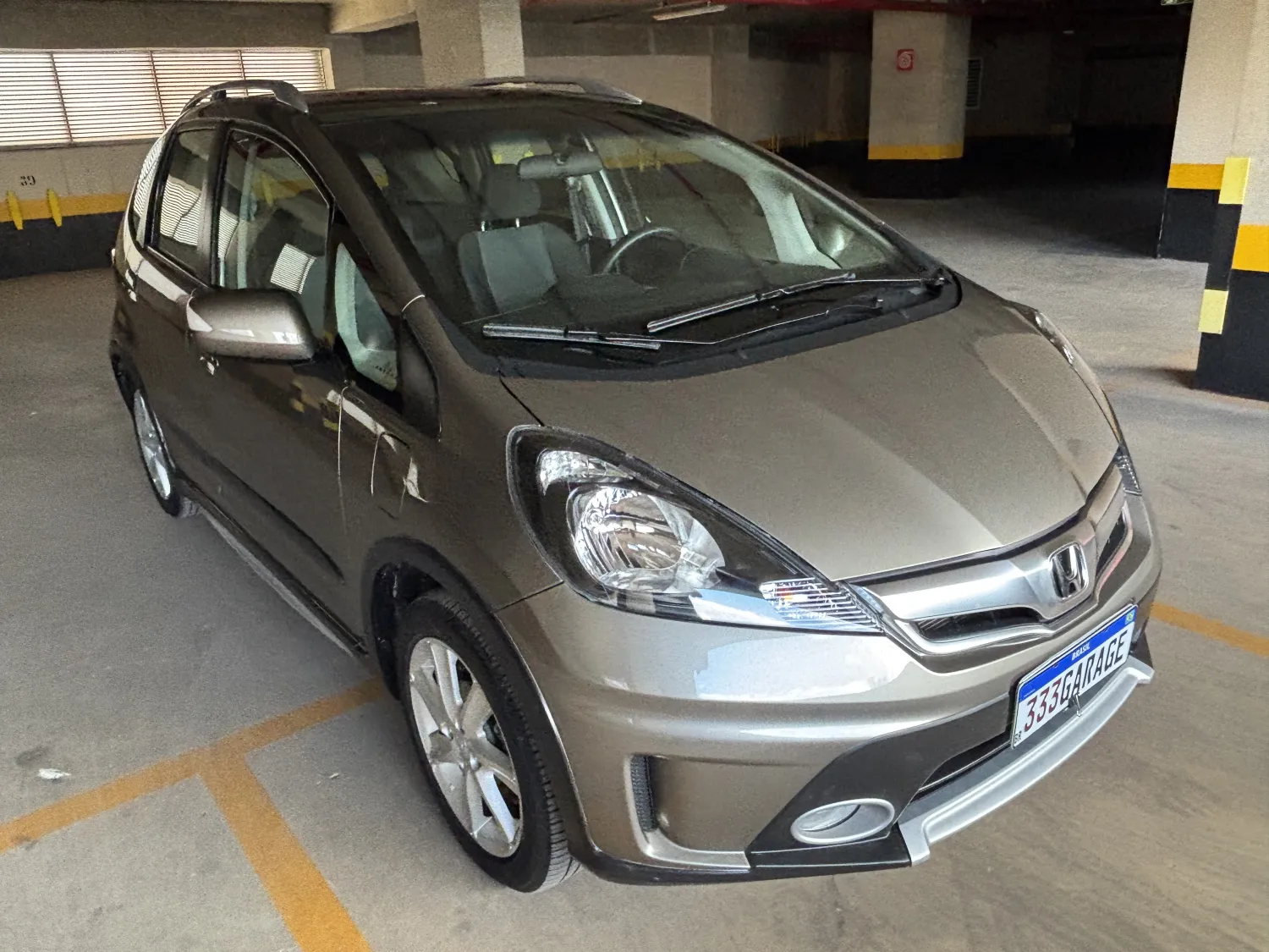 avv-honda-carros-fit-venda-612891d-imagem-002