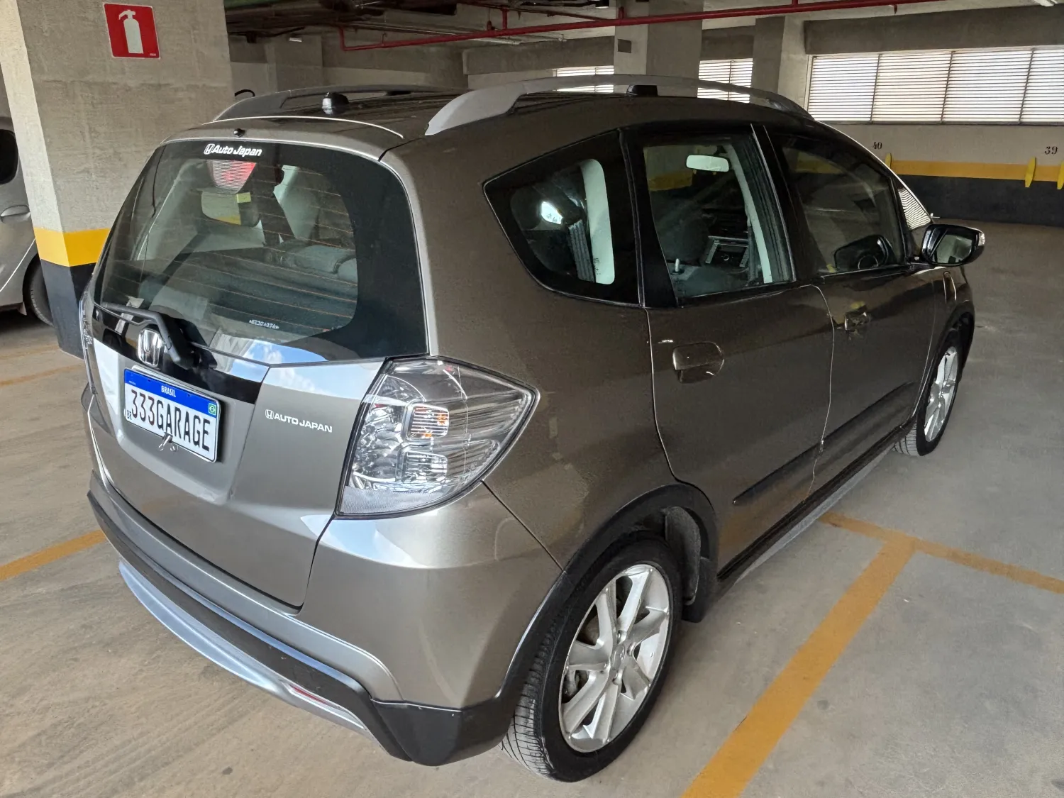 avv-honda-carros-fit-venda-612891d-imagem-003