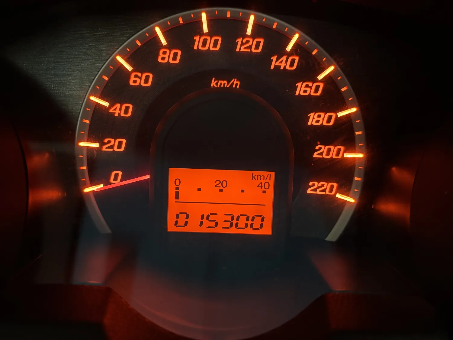 avv-honda-carros-fit-venda-612891d-imagem-004