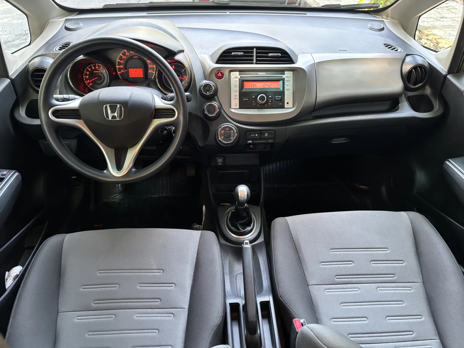 avv-honda-carros-fit-venda-612891d-imagem-007
