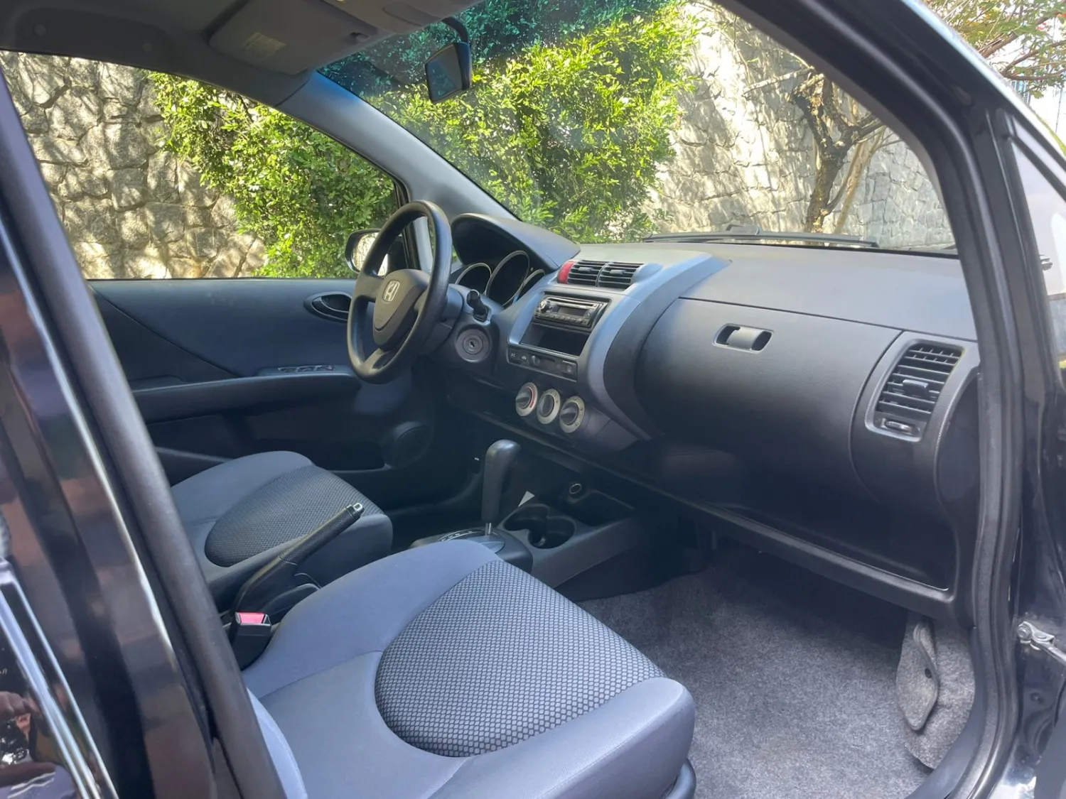 avv-honda-carros-fit-venda-6e65c52-imagem-002