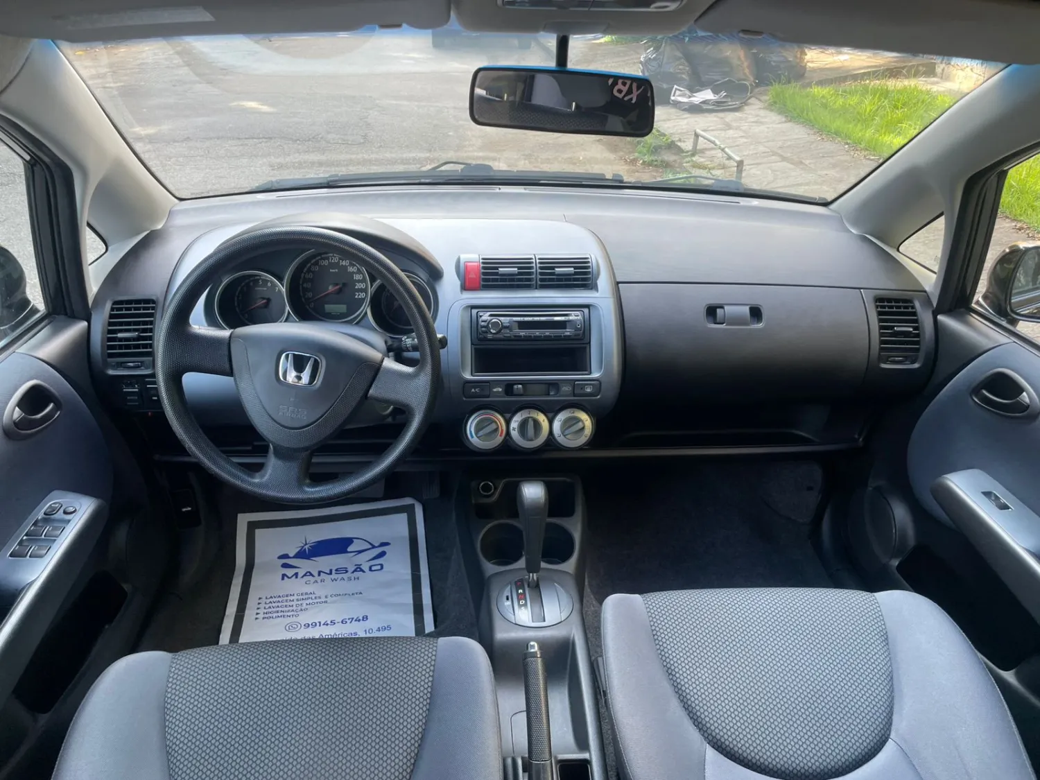 avv-honda-carros-fit-venda-6e65c52-imagem-004