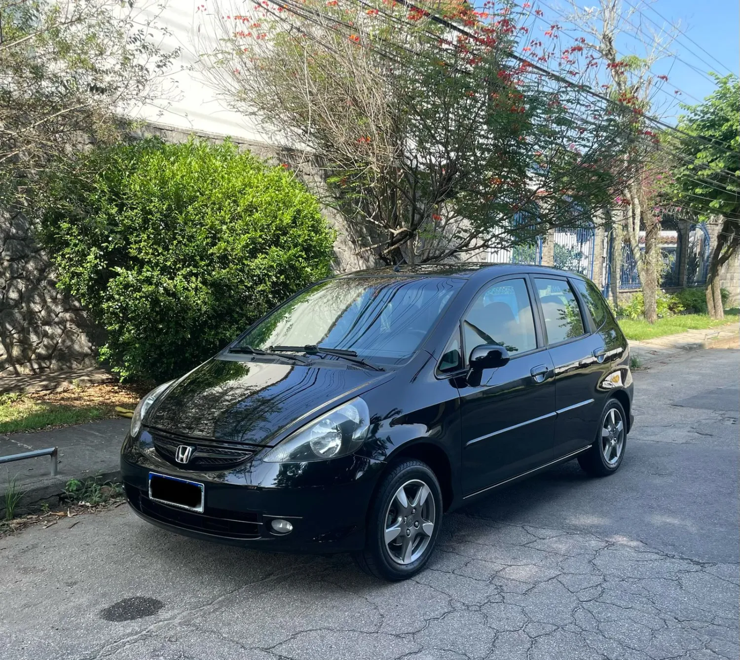 avv-honda-carros-fit-venda-6e65c52-imagem-016