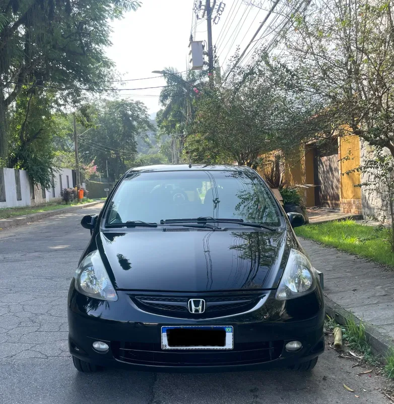 avv-honda-carros-fit-venda-6e65c52-imagem-017