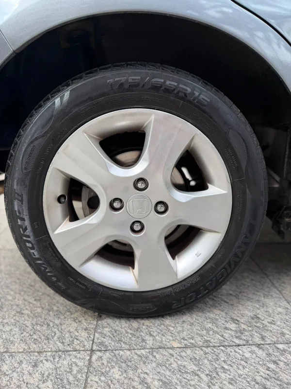 avv-honda-carros-fit-venda-741dd37-imagem-010